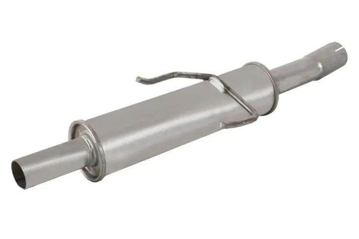 tlumik-przedni-asm11-025