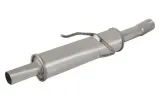 tlumik-przedni-asm11-025