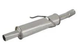 tlumik-przedni-asm11-025
