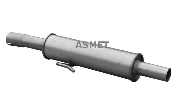 tlumik-przedni-asm11-025-stan-nowy