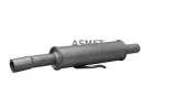 tlumik-przedni-asm11-025-producent-czesci-asmet