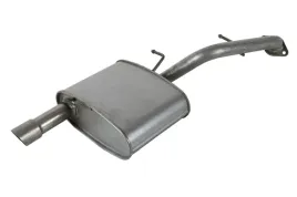 tlumik-koncowy-asm11-051