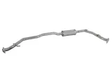 tlumik-przedni-asm13-014