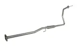tlumik-przedni-asm13-009