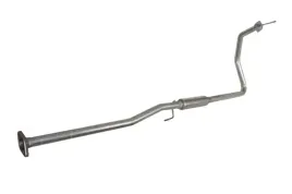 tlumik-przedni-asm13-009