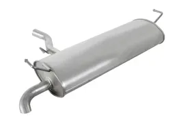 tlumik-koncowy-asm14-052