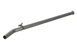 rura-wydechowa-asm10-070
