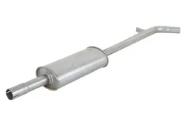 tlumik-srodkowy-asm10-129