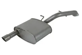 tlumik-koncowy-asm11-053