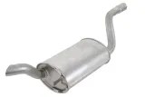 tlumik-koncowy-asm16-079