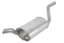 tlumik-koncowy-asm16-079