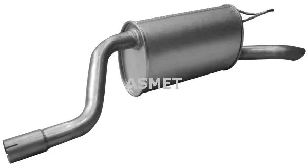 tlumik-koncowy-asm16-079