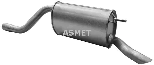 tlumik-koncowy-asm16-079