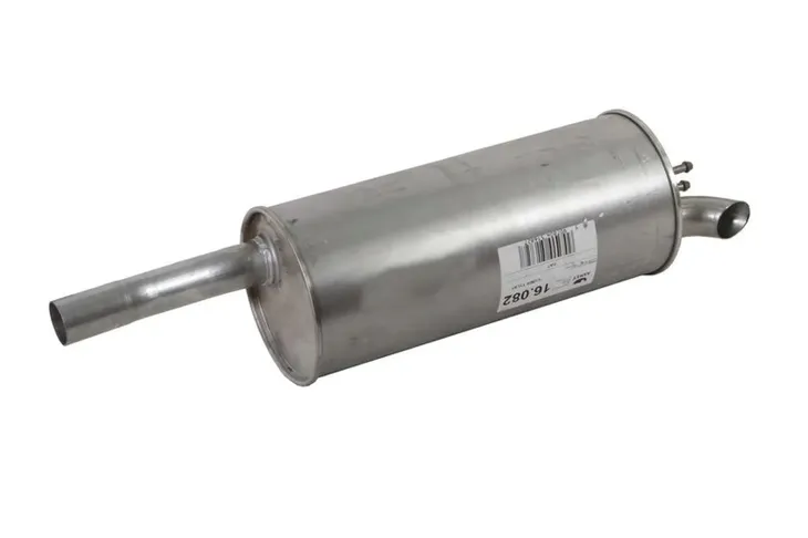 tlumik-koncowy-asm16-082