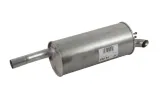 tlumik-koncowy-asm16-082