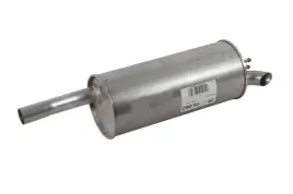 tlumik-koncowy-asm16-082