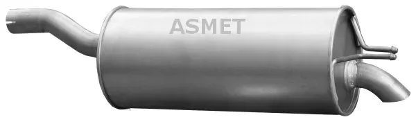 tlumik-koncowy-asm16-082-stan-nowy