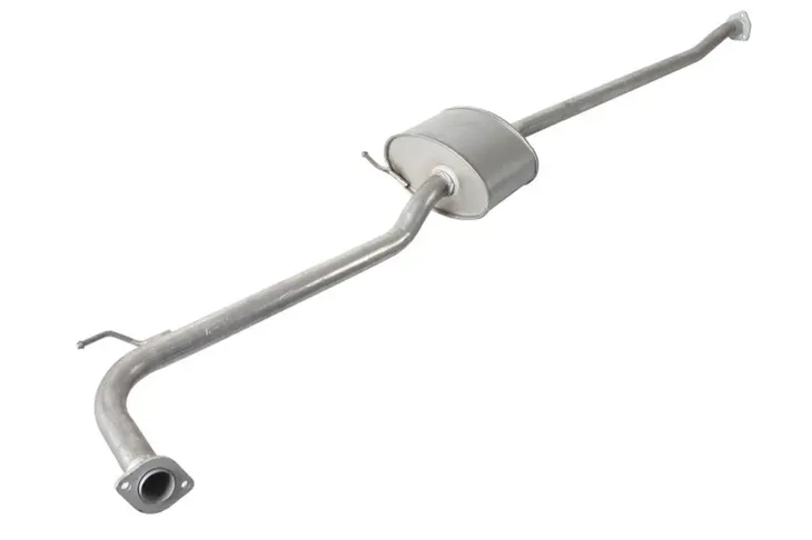 tlumik-przedni-asm13-004