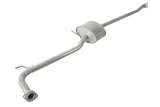 tlumik-przedni-asm13-004