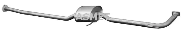 tlumik-przedni-asm13-004-stan-nowy