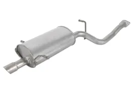tlumik-przedni-asm17-003