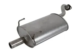 tlumik-koncowy-asm13-030