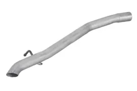 rura-wydechowa-asm18-007