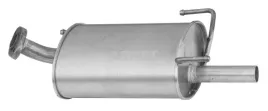 tlumik-koncowy-asm14-032