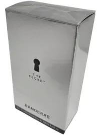 antonio-banderas-the-secret-100ml