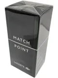 lacoste-match-point-100ml