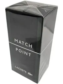 lacoste-match-point-100ml