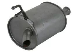 tlumik-koncowy-asm15-019
