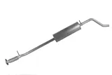 tlumik-przedni-asm16-050