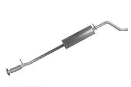 tlumik-przedni-asm16-050
