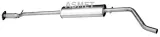 tlumik-przedni-asm16-050-stan-nowy