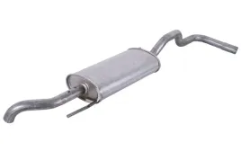 tlumik-koncowy-asm19-023