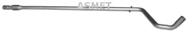 rura-wydechowa-asm16-084