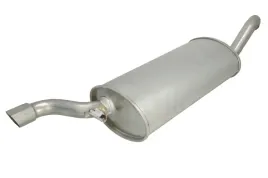 tlumik-koncowy-asm21-012