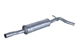 tlumik-srodkowy-asm21-034