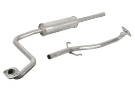 tlumik-srodkowy-asm20-040