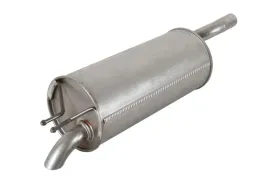 tlumik-koncowy-asm16-066