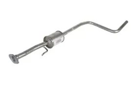 tlumik-srodkowy-asm24-036