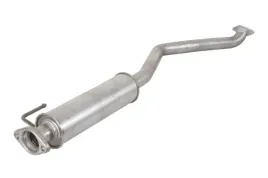 tlumik-srodkowy-asm25-009