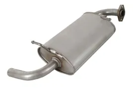tlumik-koncowy-asm25-017