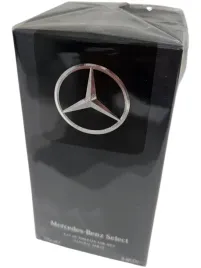 mercedes-benz-select-100ml
