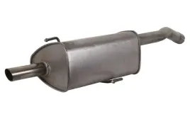 tlumik-koncowy-asm29-009