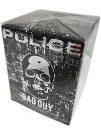police-to-be-bad-guy-for-men-125ml