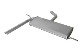 tlumik-koncowy-asm19-020