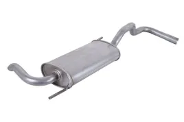 tlumik-koncowy-asm19-017
