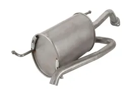 tlumik-koncowy-asm31-006